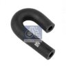 SCANI 1383872 Radiator Hose